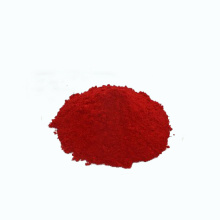 Pigment Red 146 / Pigmente / Rotes Pigment